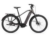 Giant AnyTour E+ 3 DD 2027