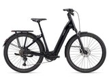 Giant AnyTour E+ 4 LST 2027