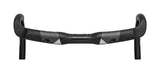 Vision Metron 4D Di2 Carbon Compact Road Drop Bar