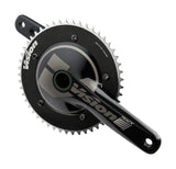 Vision Vision 386Evo Track Chainset