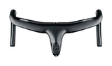 Vision Metron 5D Integrated Carbon Handlebar & Stem