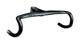 Vision Metron 5D Integrated Carbon Handlebar & Stem