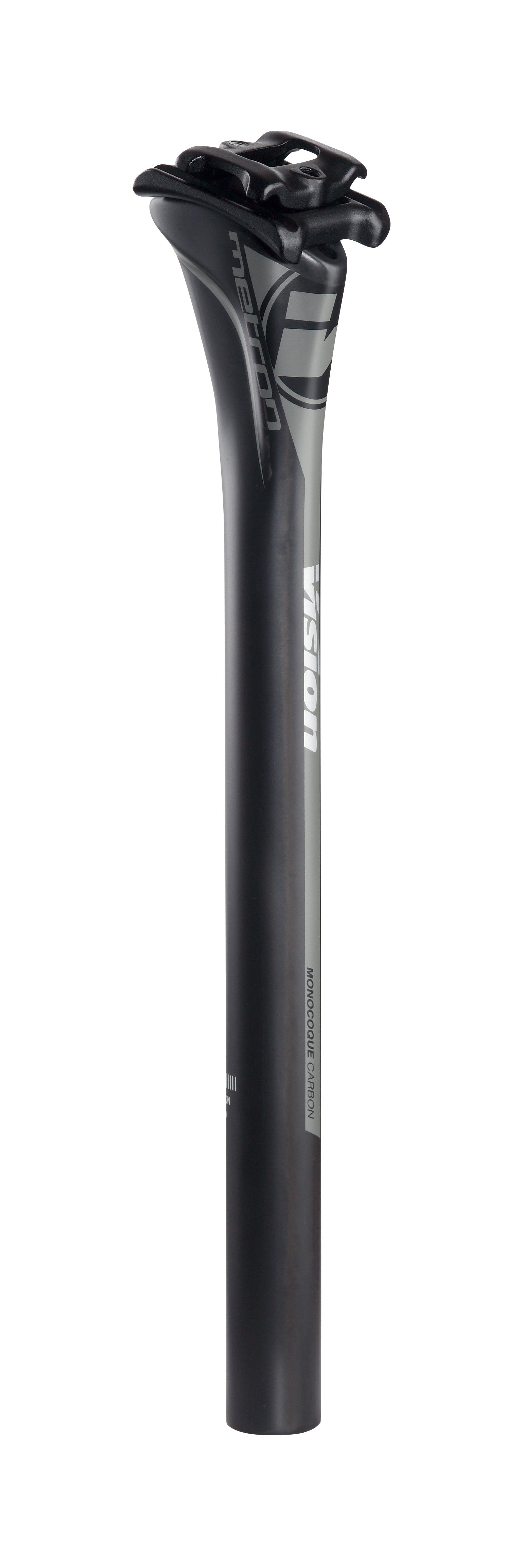 Vision Metron CAB Carbon Seatpost