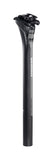Vision Metron CAB Carbon Seatpost