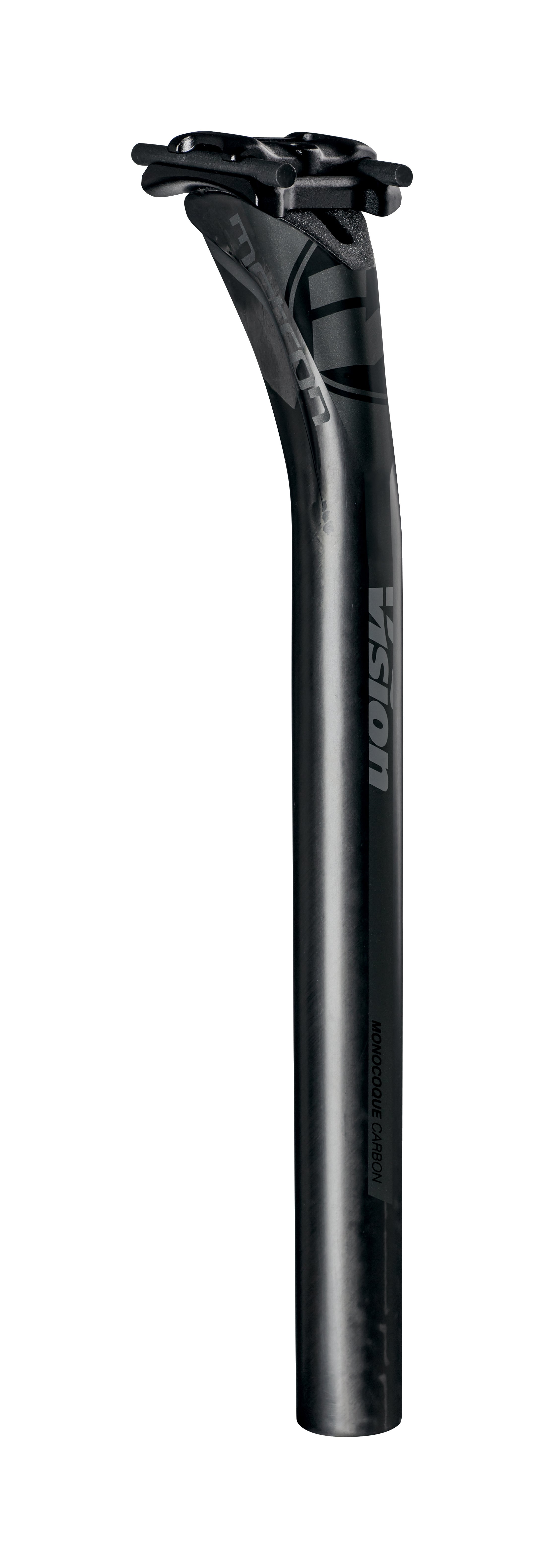 Vision Metron CAB Carbon Seatpost