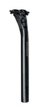 Vision Metron CAB Carbon Seatpost