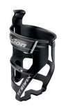 Vision TriMax High Grip V17 Bottle Cage