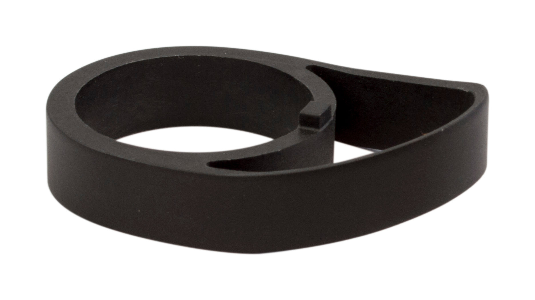 Vision Metron 5D Carbon Aero Stack Spacer