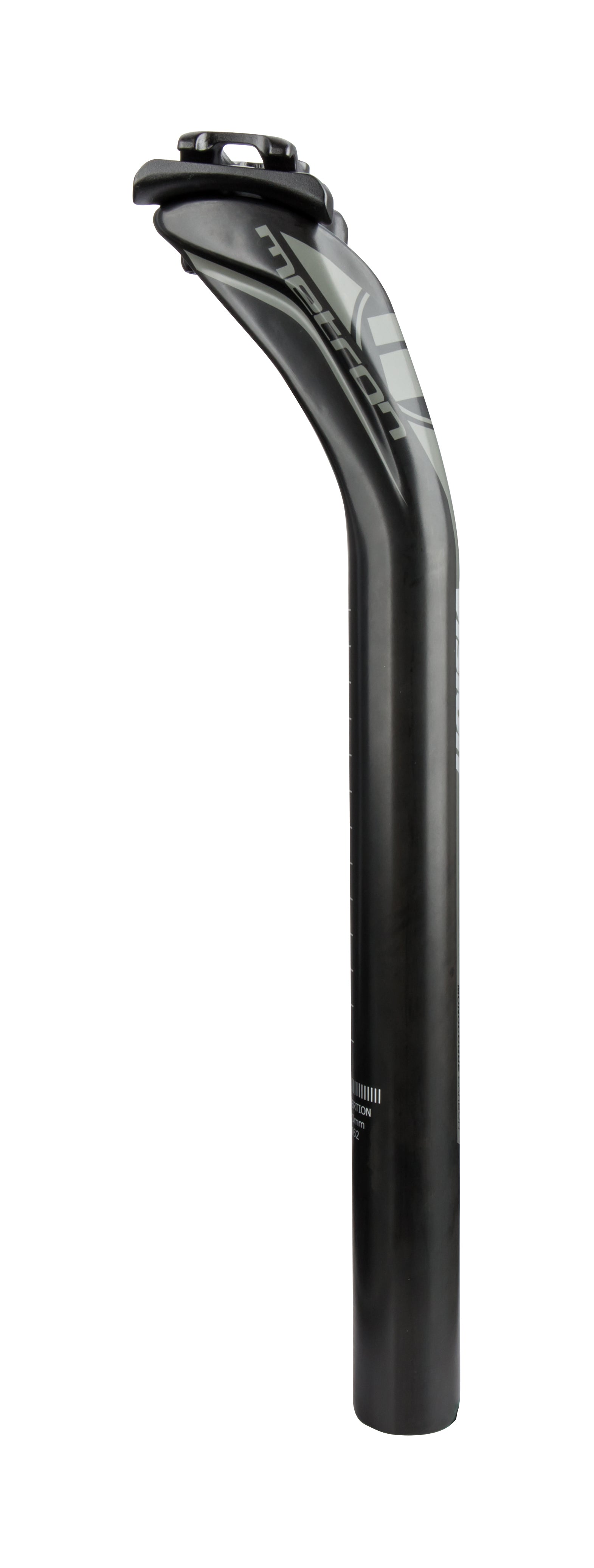 Vision Metron CAB Carbon Seatpost