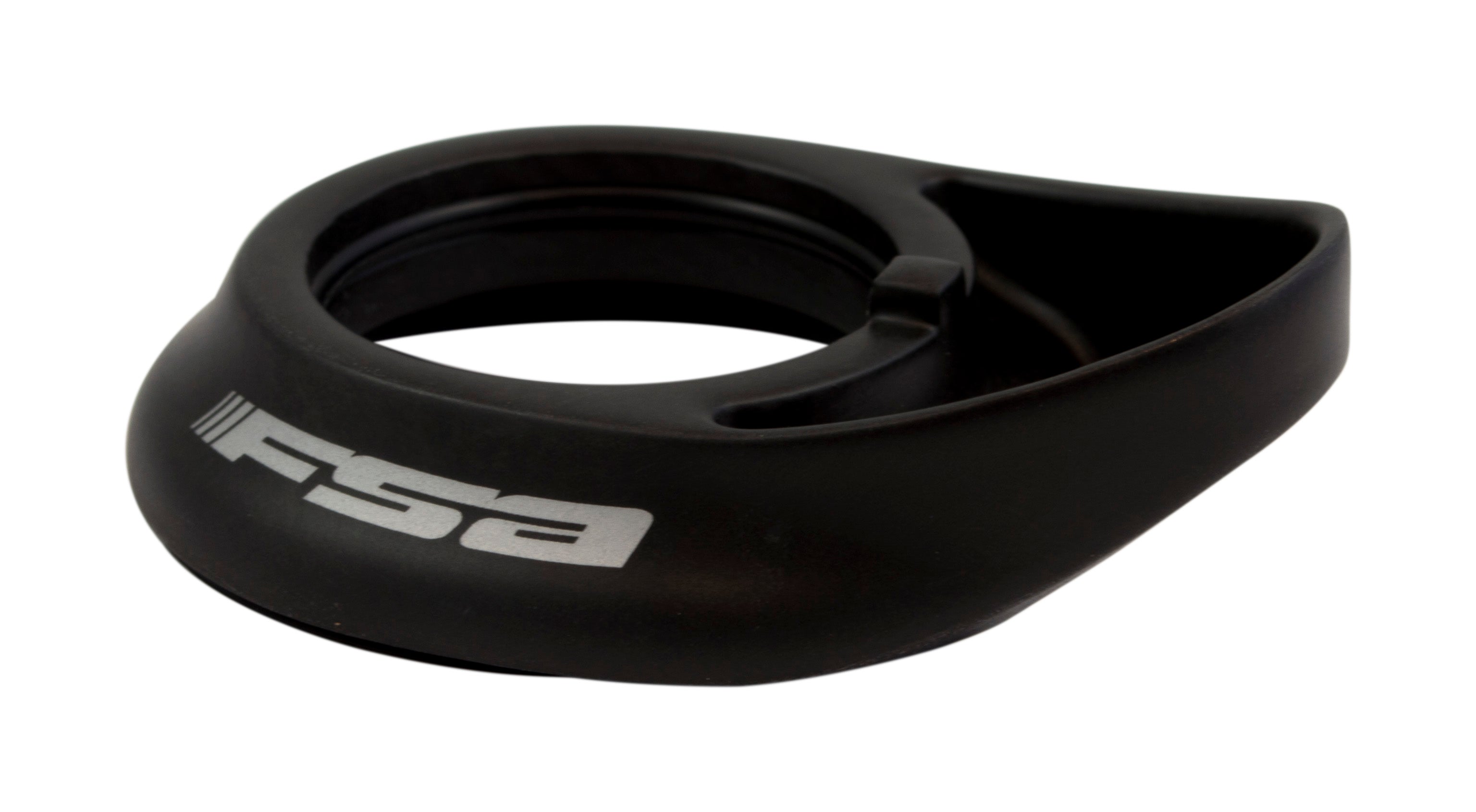 Vision Metron 5D Carbon Cone Spacer