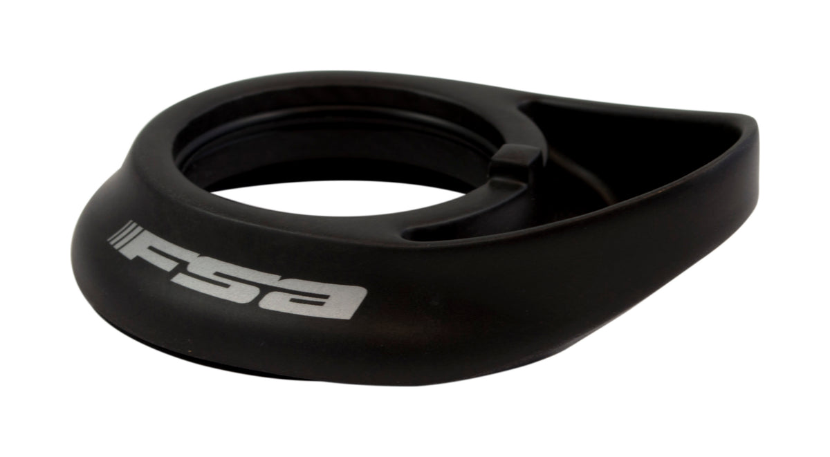 Vision Metron 5D Carbon Cone Spacer