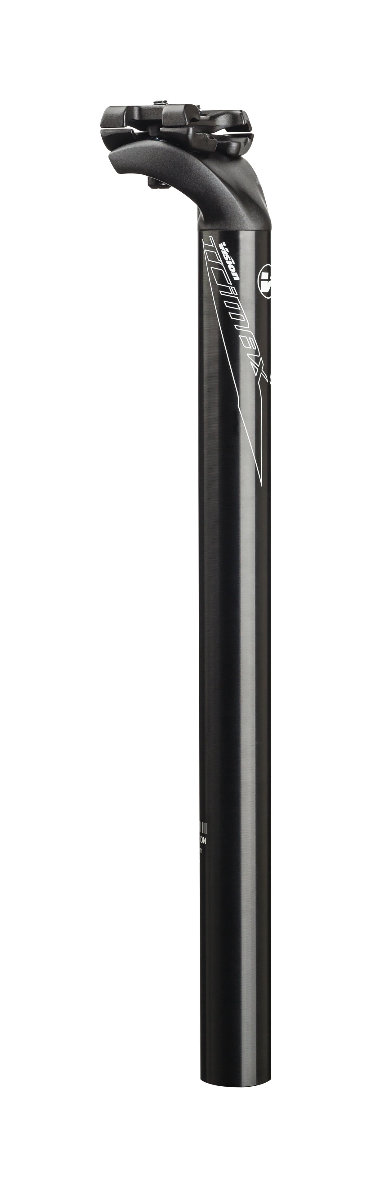 Vision TriMax Alloy Seatpost