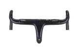 Vision Metron 6D Integrated Carbon Handlebar & Stem