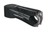 Vision Metron Carbon Road Stem