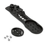 Vision Metron 5D ACR Control Centre