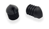Vision Aero Extension Rear Plug MS031