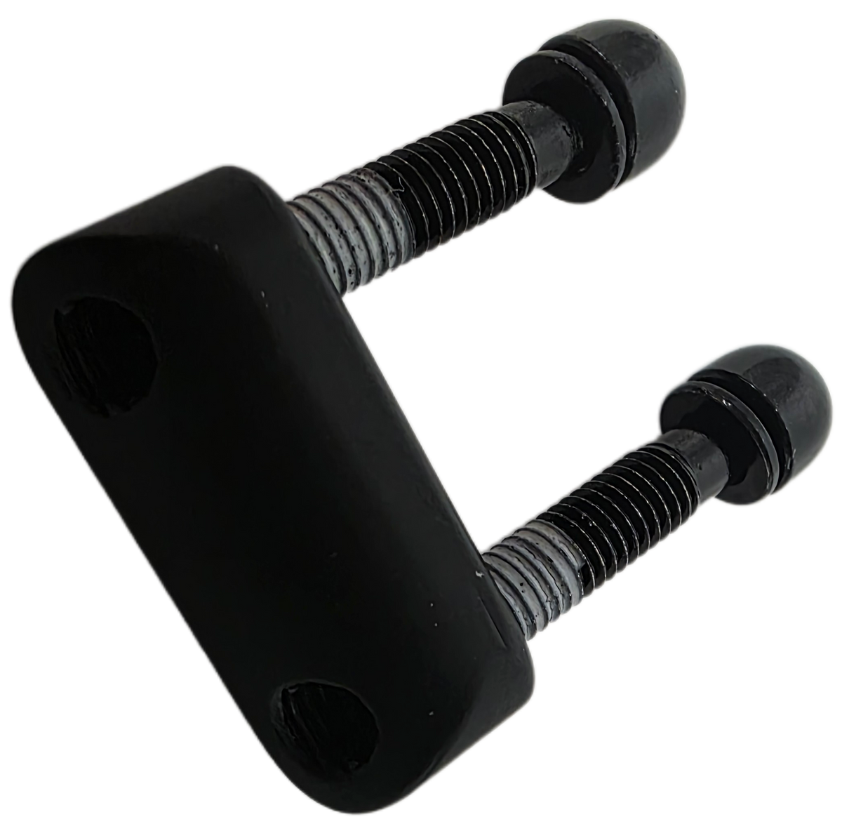 Vision Metron 5D ACR Clamp Bolts & Nuts ML597/MW662 | Swinnerton Cycles