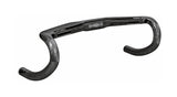 Vision Metron Aero Compact Carbon Road Drop Handlebar