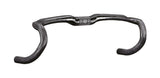 Vision TriMax Carbon Ergo Compact Road Drop Handlebar
