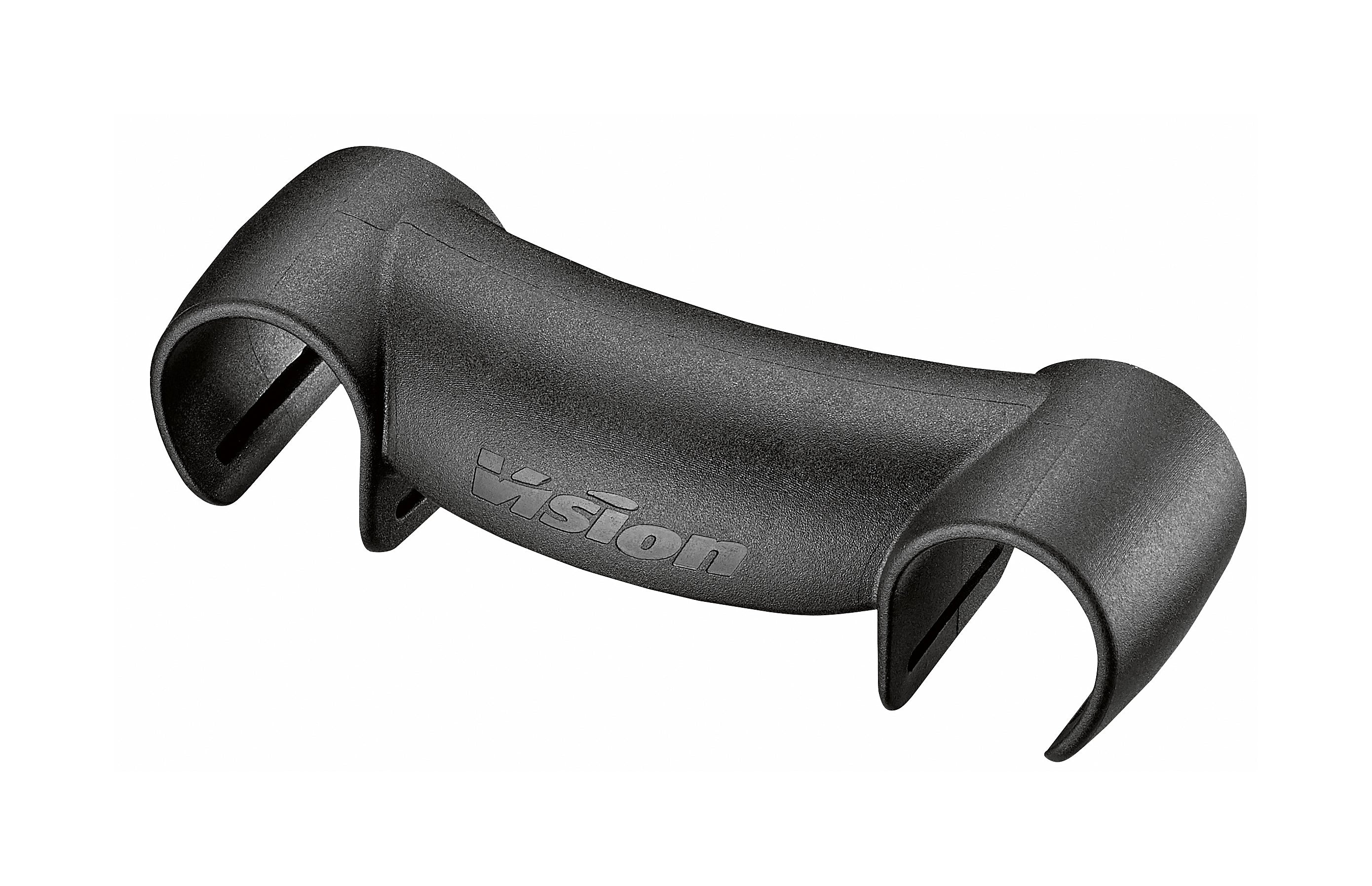 Vision Metron TFA Extension Bridge