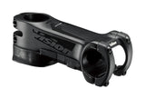 Vision NS SMR Alloy Road Stem Underside Routing