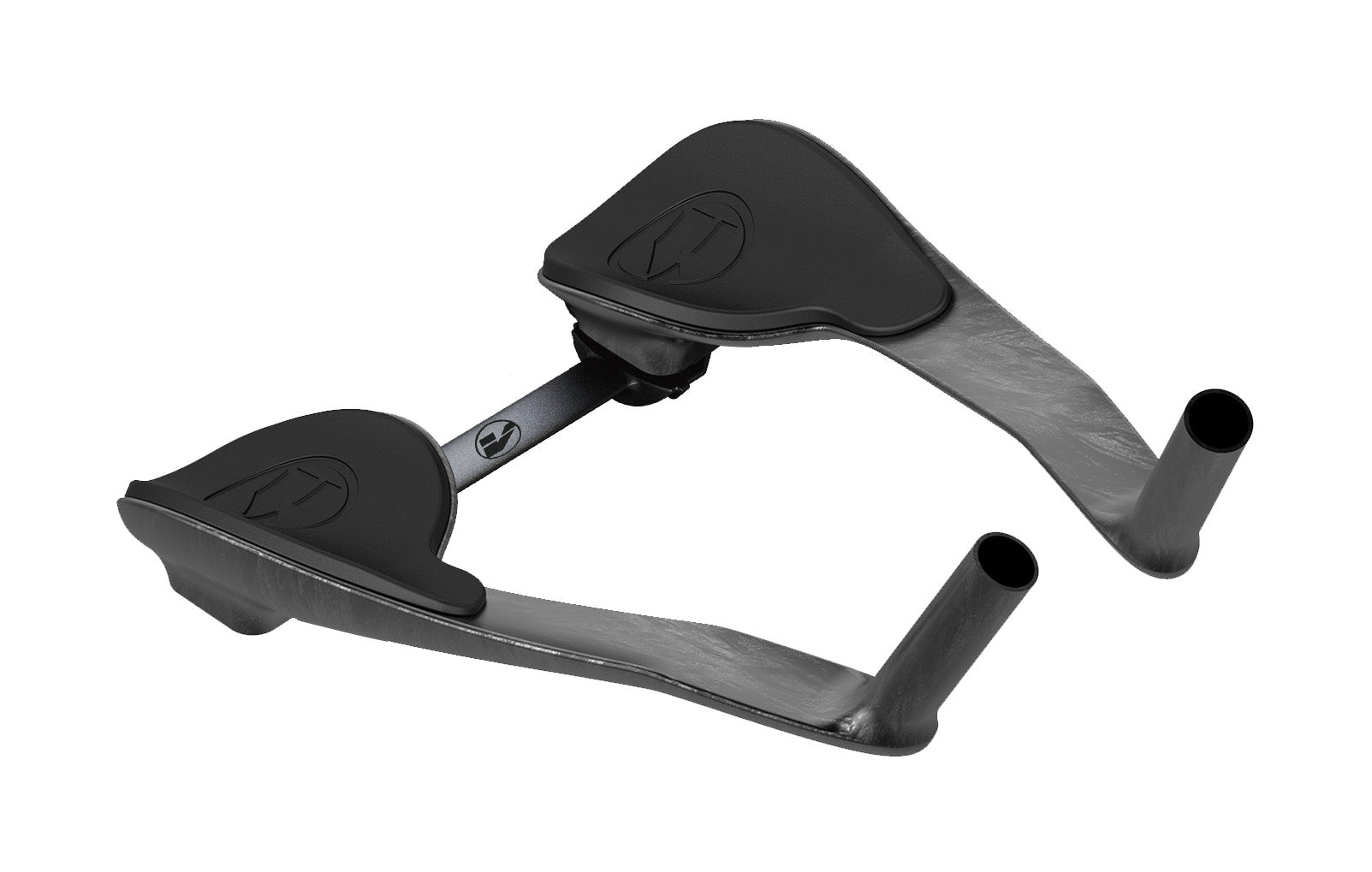 Vision Metron TFE PRO WA Carbon Extensions