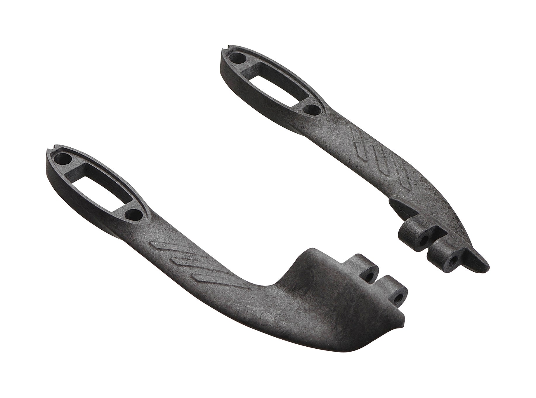 Vision Metron Front Hydration System Adapter