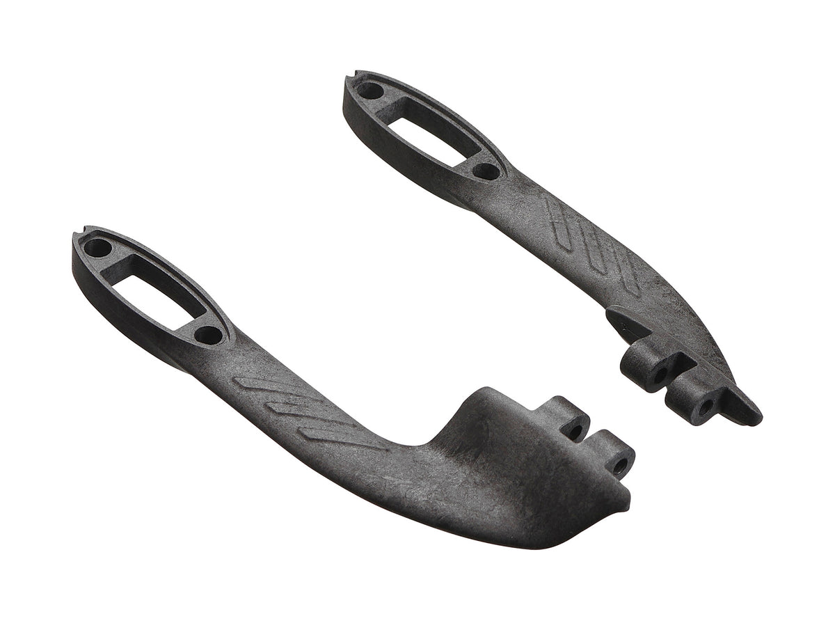 Vision Metron Front Hydration System Adapter