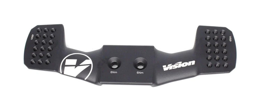 Vision Metron TFE Bridge Adapter Cervelo P5 V3142 B2