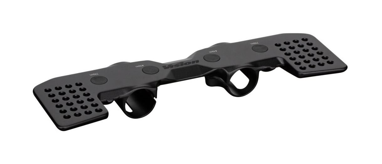 Vision Metron TFA/Si-022/032 One-Piece Bridge UCI 2022