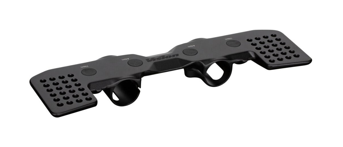 Vision Metron TFA/Si-022/032 One-Piece Bridge UCI 2022