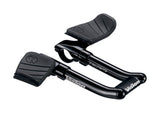 Vision Team TT Mini Clip-On V15 Bars 170mm