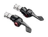 Vision TriMax Shifters for Vision Groupset