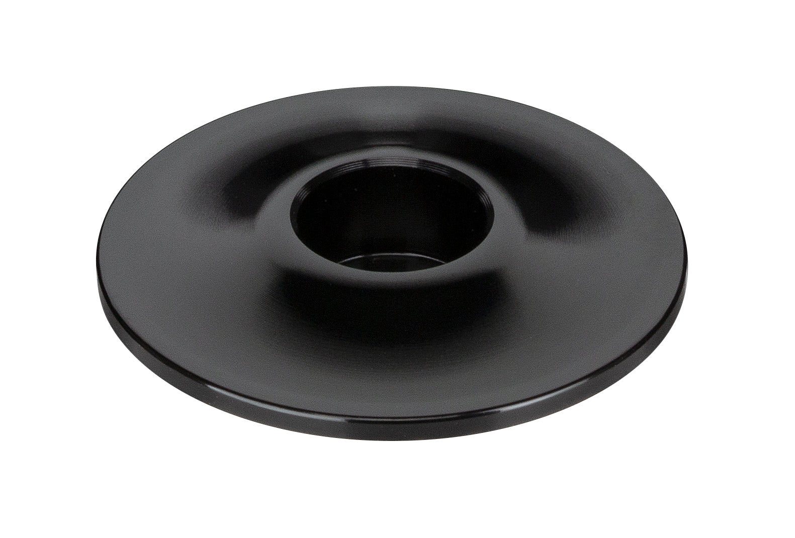 Vision Metron TFA Top Cap with Bolt Cannondale H1002