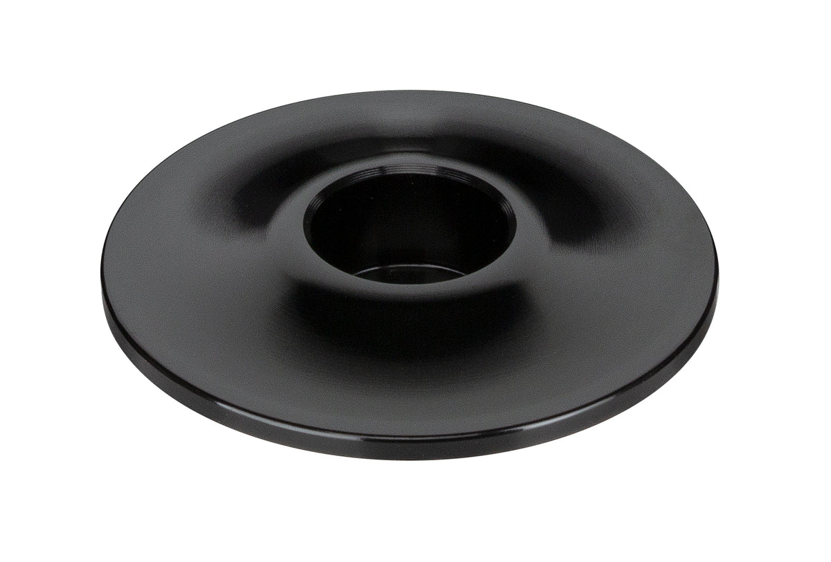 Vision Metron TFA Top Cap with Bolt Cannondale H1002