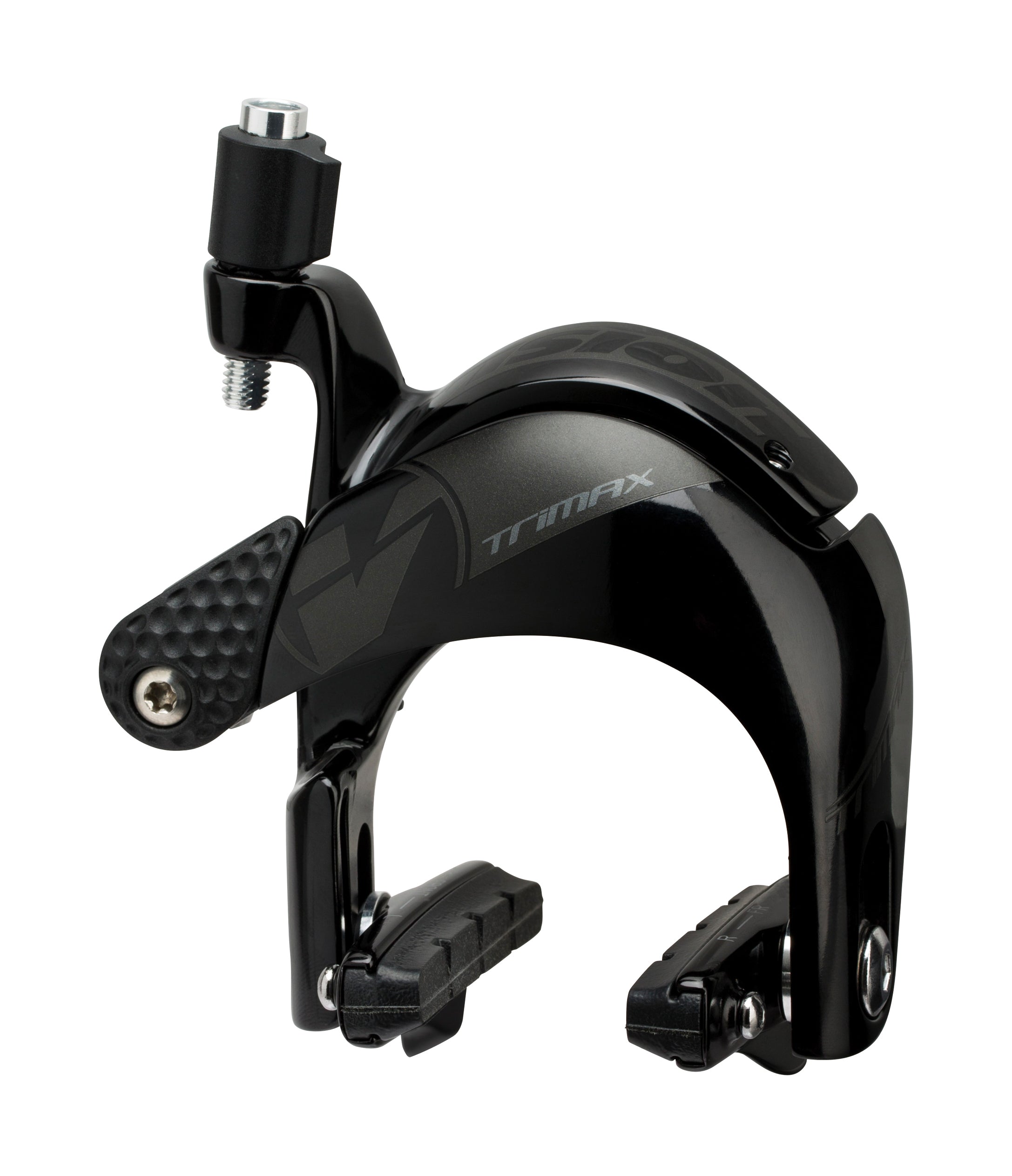 Vision TriMax Alloy Road Brake