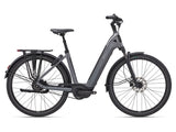 Giant NewTour E+ 0 LST 2027