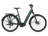 Giant NewTour E+ 3 LST 2027