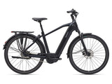 Giant NewTour E+ 2 DD 2027
