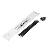 halo spokes black ed p98630