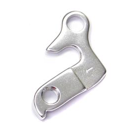 Fat Spanner Gear Hanger