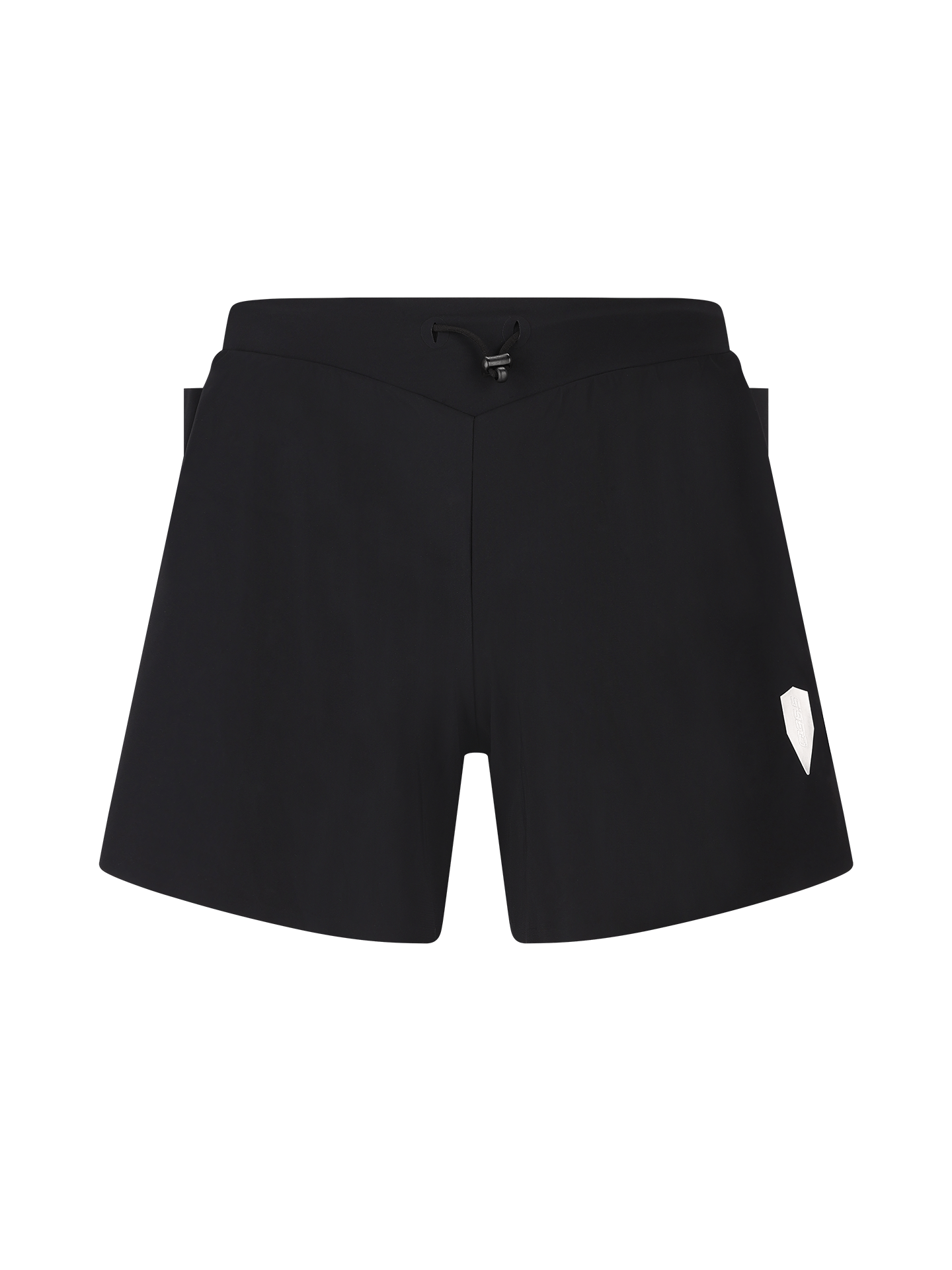 Q36.5 Running Shorts