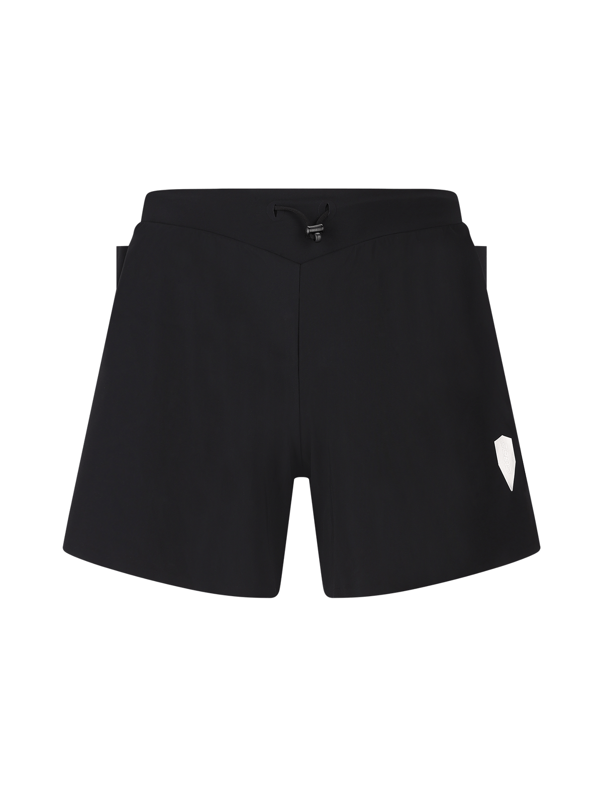 Q36.5 Running Shorts