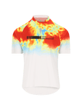 Q36.5 Running T-shirt