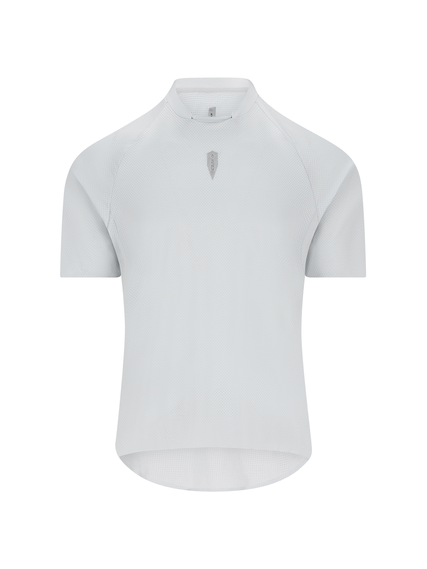 Q36.5 Running T-shirt