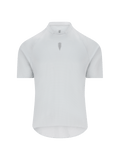 Q36.5 Running T-shirt