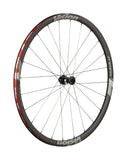 Vision TriMax 35 SC Disc Road Wheelset