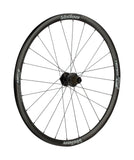 Vision Team AGX i23 Disc Gravel Wheelset