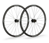 Vision Team AGX i23 Disc Gravel Wheelset