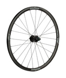 Vision Team AGX i23 Disc Gravel Wheelset